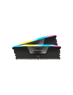 CORSAIR VENGEANCE RGB DDR5...